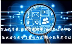 看起来你在提到一个名为“tokenim”的