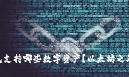 Tokenim钱包支持哪些数字资产?以太坊之外的选择解析