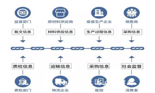 无私钥冷钱包的定义与应用详解