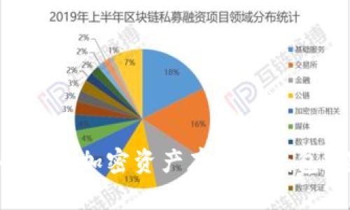 如何安全地将加密资产存入冷钱包:终极指南