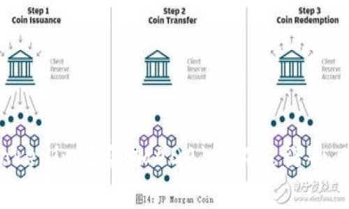 如何在Tokenim中添加ADA(卡尔达诺): 完整指南