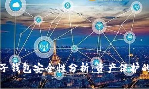 冷钱包电子钱包安全性分析:资产保护的最佳选择