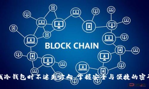 如何在寻找冷钱包时不迷失方向,掌握安全与便捷的密码管理技巧