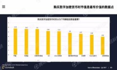 如何查询冷钱包是否被授权：终极指南