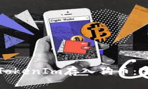 如何将TokenIm存入狗币：完整指南