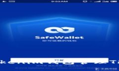 如何使用Tokenim钱包管理TFT：全面指南