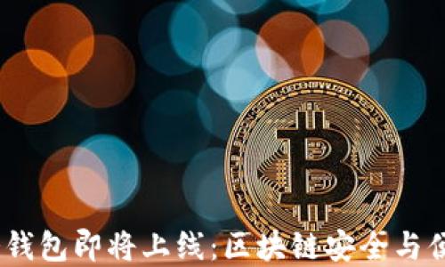 
dfc公链多链冷钱包即将上线：区块链安全与便捷的完美结合