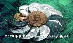 2020年最新Tokenim空投币种大揭秘！