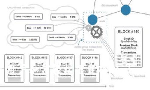 小米用户如何轻松下载Tokenim应用？