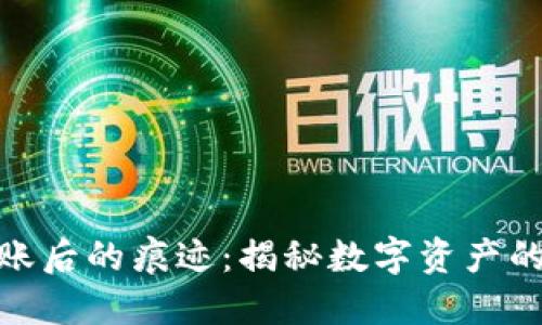 冷钱包转账后的痕迹：揭秘数字资产的隐秘轨迹