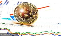 如何将Tokenim转账退回：完整指南