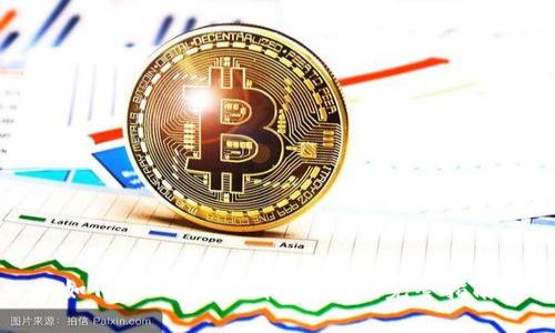 如何将Tokenim转账退回：完整指南