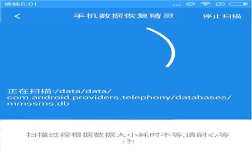 深入了解Tokenim:如何在数字钱包中安全管理你的资金