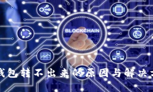 冷钱包转不出来的原因与解决方法