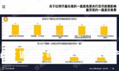 如何安全安装数字货币冷钱包：保护您