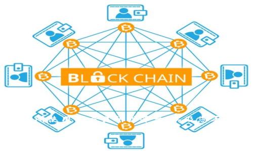 恢复Tokenim(或任何与加密货币相关的Token)通常涉及一些特定步骤,具体取决于您所使用的交易所或平台,以及您丢失或无法访问Tokenim的原因。以下是一些常见的步骤和建议,以帮助您恢复Tokenim。
### 如何恢复Tokenim:全面指南