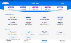深入浅出：冷钱包双签的安全性与使用