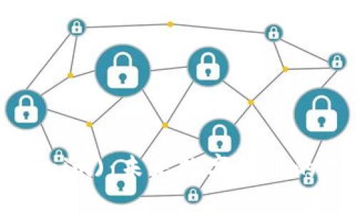 特斯拉币(Tokenim):未来数字货币的先驱还是泡沫?