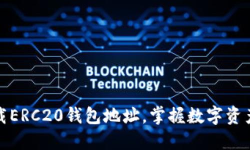 如何安全下载ERC20钱包地址，掌握数字资产管理的秘诀